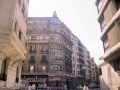 Plaza de Zaragoza, 1