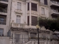 Paseo de La Concha, 13