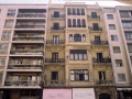 Easo kalea, 3