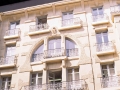 Easo kalea, 10