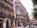 Easo plaza, 3