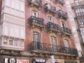 Easo plaza, 4