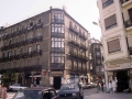 Autonomia kalea, 1