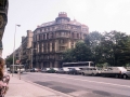 Plaza Centenario, 1