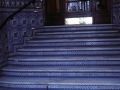 Plaza Centenario, 1