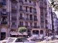 Plaza Centenario, 2