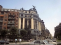 Plaza Centenario, 6