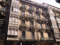 Moraza kalea, 11-13