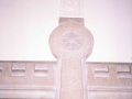 Larramendi kalea, 1