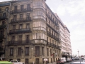 Paseo de los Fueros, 2