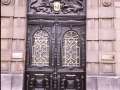 Plaza de Bilbao, 2