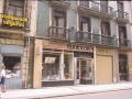 Farmacia Mocoroa