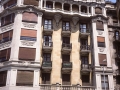 Paseo de Colon 2, 4, 6, 8 eta 10