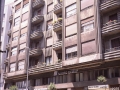 Paseo de Colon, 3-Calle Ramón Mª Lili, 8
