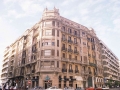 Paseo de Colon, 29
