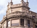 Paseo de Colon, 29