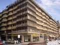 Usandizaga kalea, 2