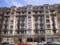 Avenida de la Zurriola,  4-6