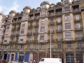 Avenida de la Zurriola, 12-14