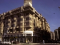 Avenida de la Zurriola, 18