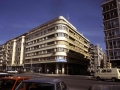 Avenida de la Zurriola, 32