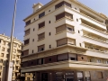 Plaza Lapurdi, 1