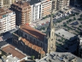 Loiolako San Ignacio (Arg: 4)