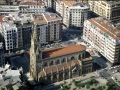 Loiolako San Ignacio