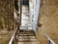 Loiolako San Ignacio