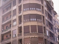 Calle Nueva, 17