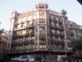 Mirakruz kalea, 17 A