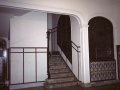Mirakruz kalea, 17 A