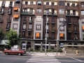 Avenida de Ategorrieta, 35-37-39-41-43-45