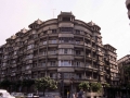 Avenida de Navarra, 42-44