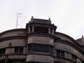 Avenida de Navarra, 42-44