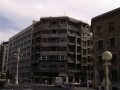 Avenida de Navarra, 8 D