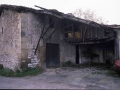 Julimasene