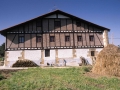 Berridi (Arg: 2)