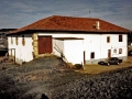 Berridi (Arg: 11)