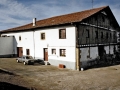 Berridi