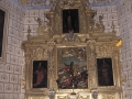 Santiago (Arg: 30)