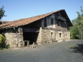 Aliri (Alivi) (Arg: 1)