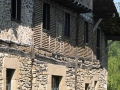 Aliri (Alivi) (Arg: 2)