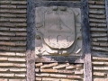 Aliri (Alivi) (Arg: 3)