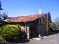 Aliri (Alivi)