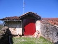 Aliri (Alivi)