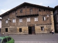 Alamandegi