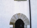 Aizpurua
