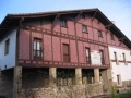 Aizpurua (Arg: 11)