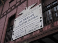 Aizpurua (Arg: 13)